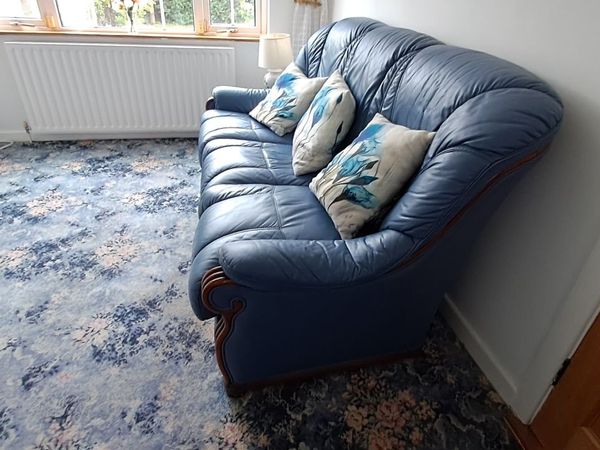Furniture - Main image