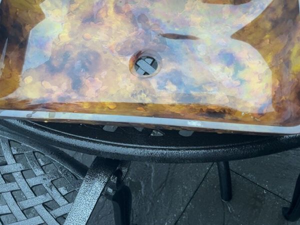 Kitchen sink - Main image