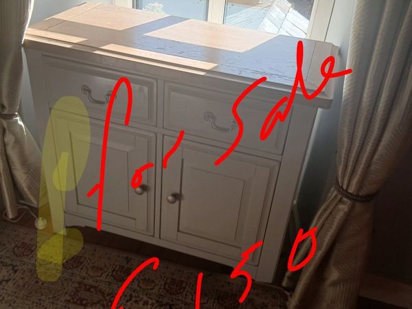 Furniture - Main image