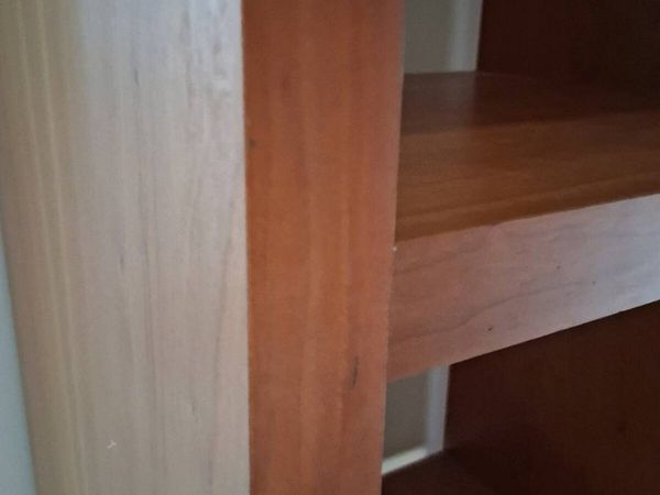 Shelving unit - Main image