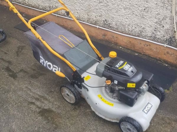 Lawnmower for sale - Main image