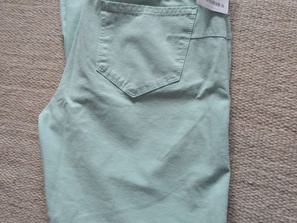 Trousers - Main image