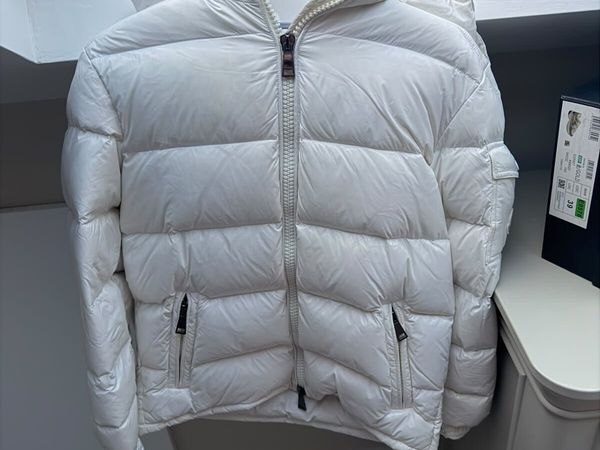 Ladies jacket - Main image