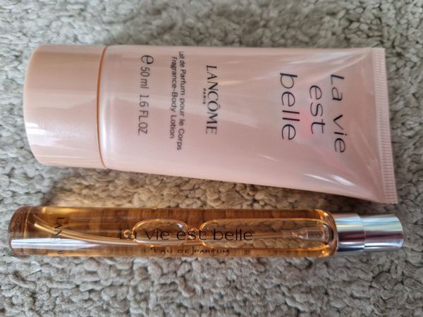 Lancome La Vie Est Belle - Main image