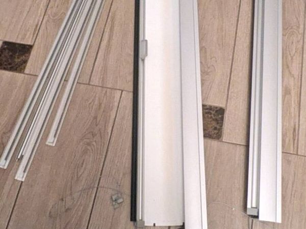 Velux S06 Blinds - Main image