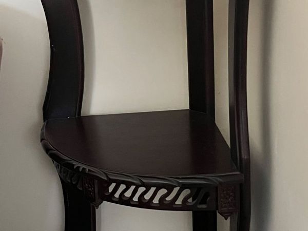 Corner unit - Main image