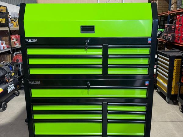 compressor - Main image