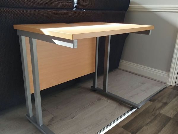 Desk - Main image