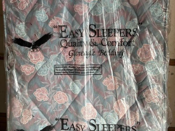 Mattress - Main image