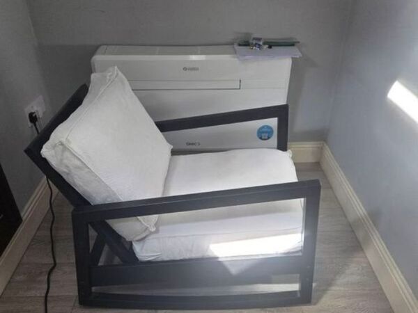 Chair - Main image