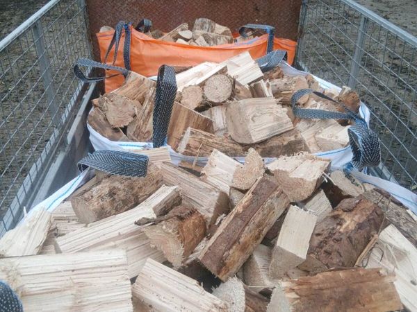 🔥🔥Firewood 🔥🔥 - Main image