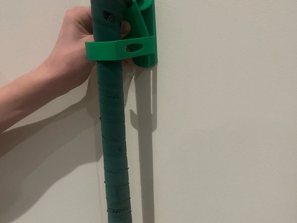 Hurl Holder - Main image