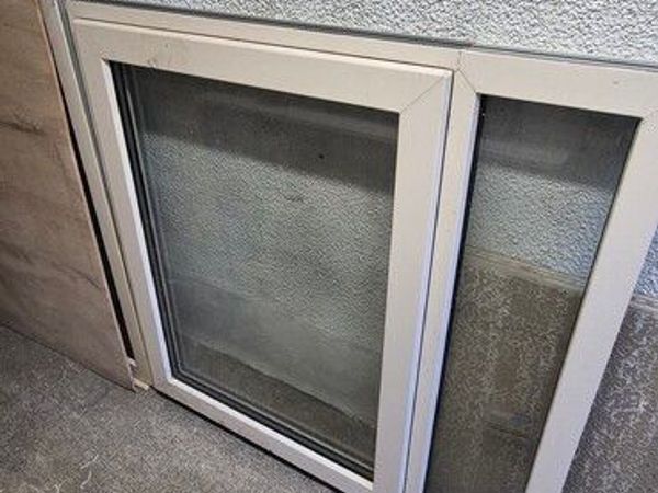 windows - Main image