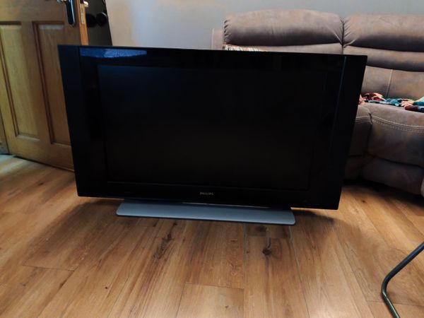 42 inch tv - Main image