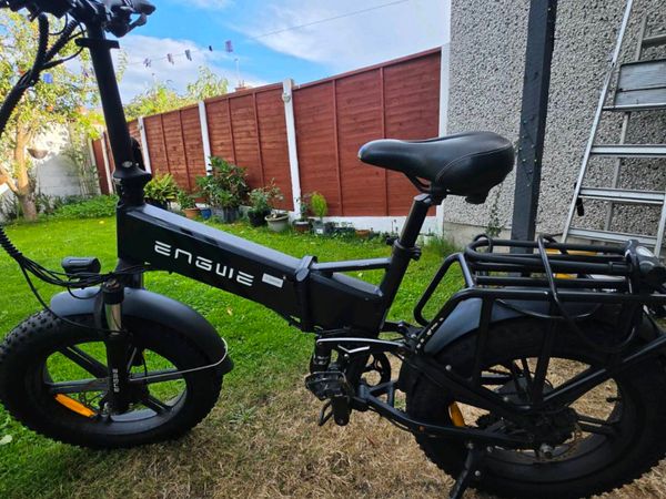 Engwe ep-2 pro - Main image