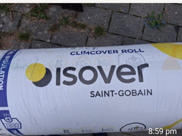Insulation - Main image