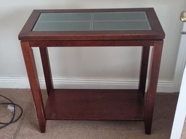 Table - Main image