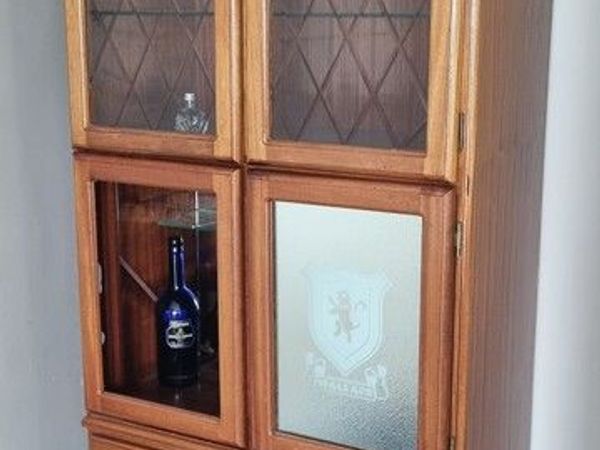 Dresser - Main image