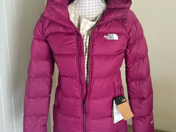 North Face women’s Jacket XS - Main image