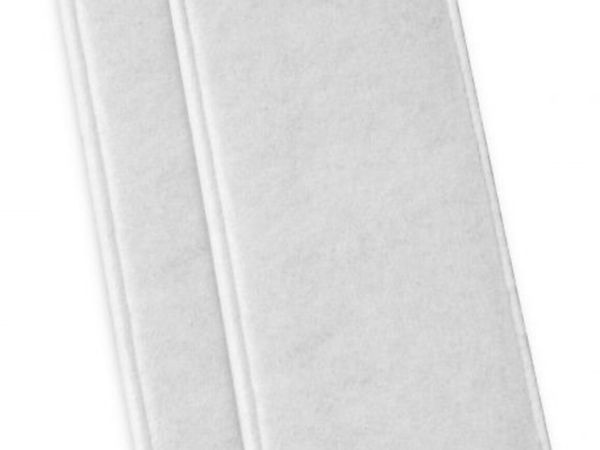 Vent Axia, Zehnder and ProAir Ventilation Filters - Main image