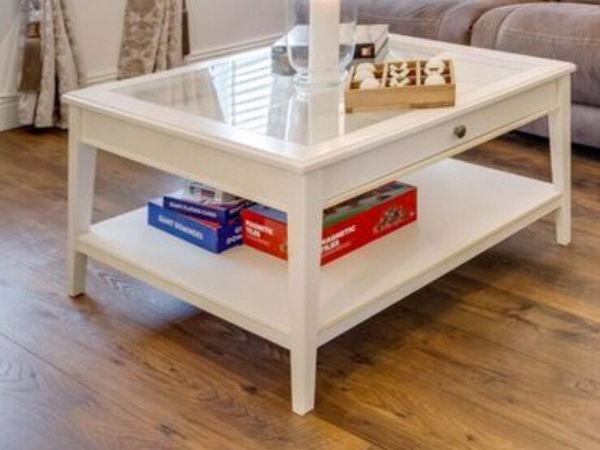 furniture - Main image
