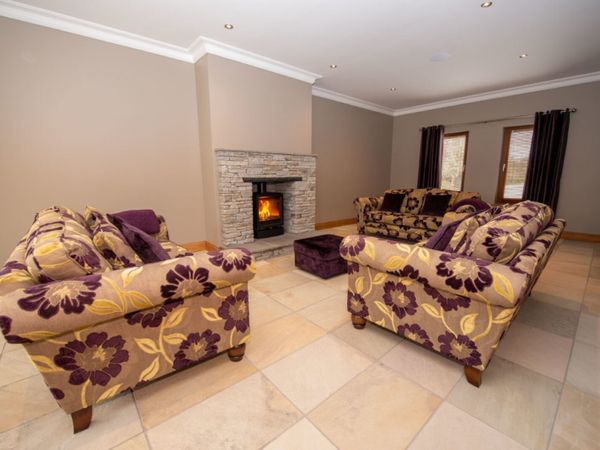 Furniture - Main image