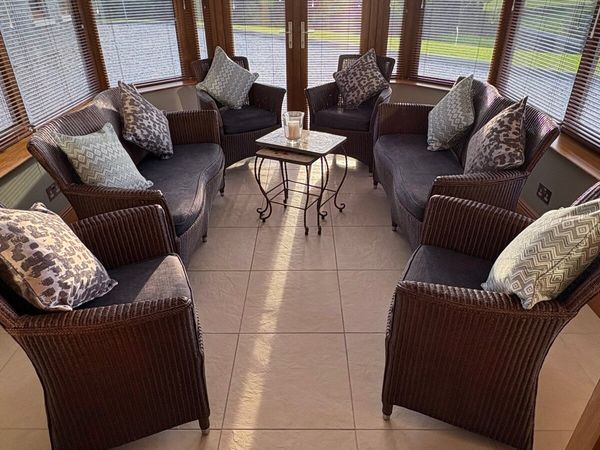 Furniture - Main image