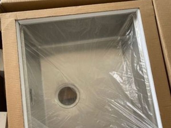 kitchen Sink - Main image