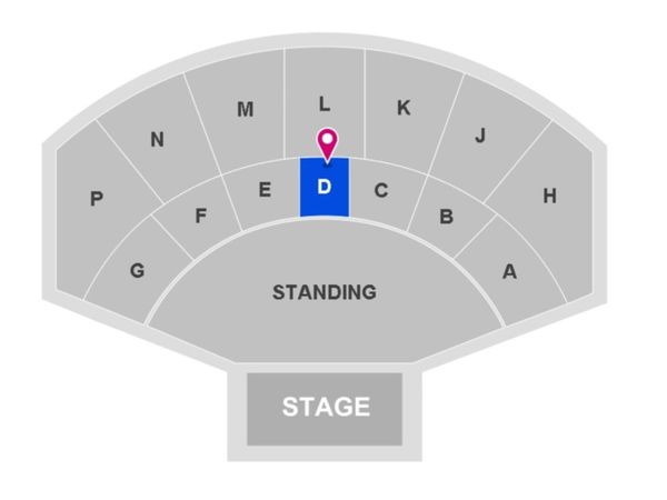 The 2 Jonnies Tickets - Main image