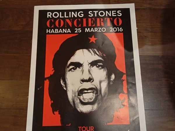 rolling stones - Main image