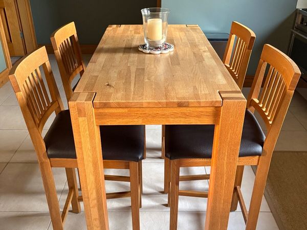 Furniture - Main image