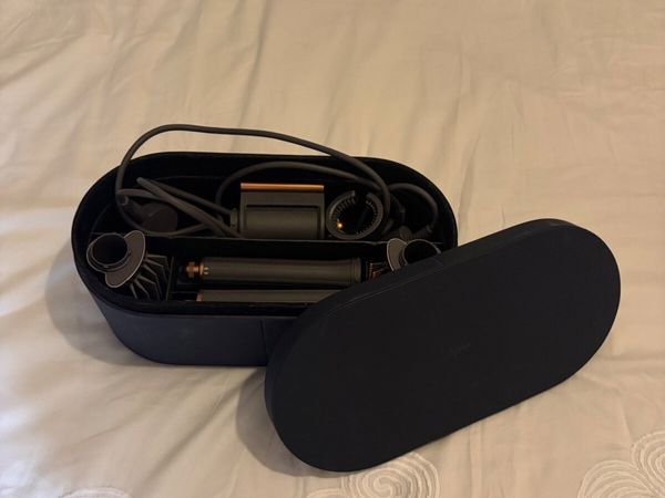 Dyson airwrap - Main image