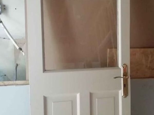Interior door - Main image