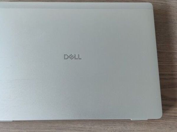 Dell Pro 14 Plus PB14250 14" Laptop (Intel Core Ultra) - Main image