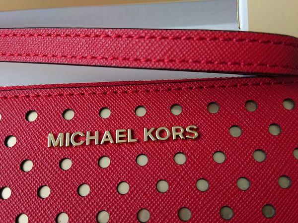 Michael Kors Wristlet bag - Main image