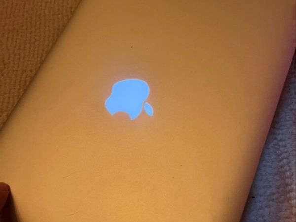 MacBook Air (pm me for offers - Main image