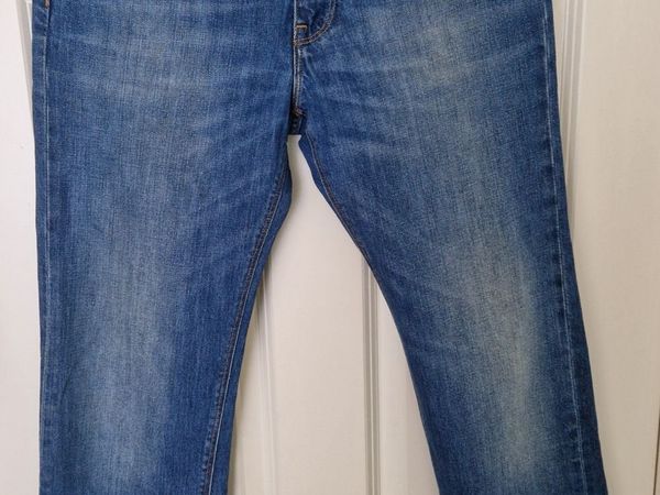 Tommy Hilfiger Jeans (mens) - Main image