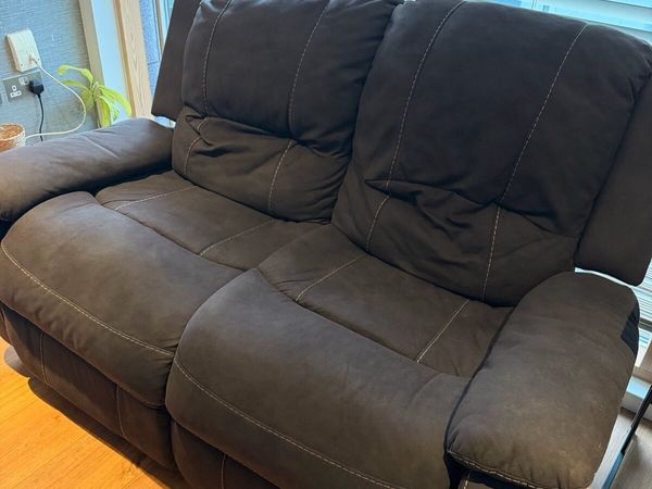 Sofa - Main image