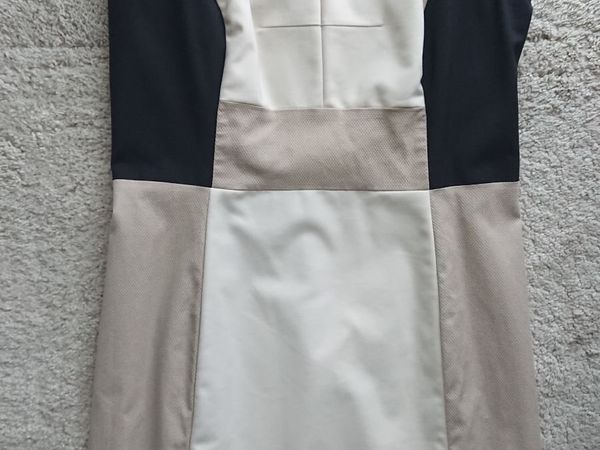 DKNY dress UK12 - Main image