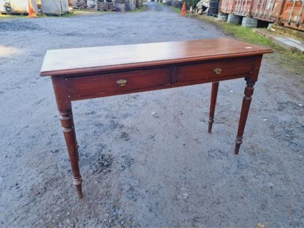 Side Table KAS715 - Main image