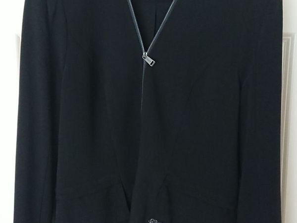 Genuine Guess jacket - Main image