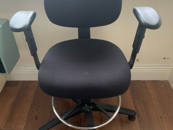 Office Chair - Main image