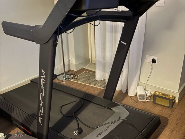 Pro form Carbon TL Treadmill - Main image