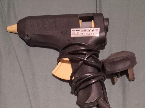 Loctite Glue Gun - Main image