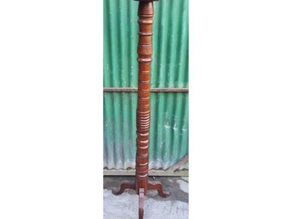 Tall Plant Stand KAS734 - Main image