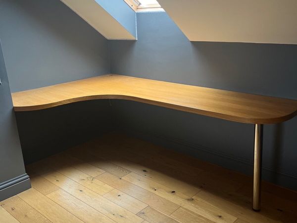 Desk - Main image