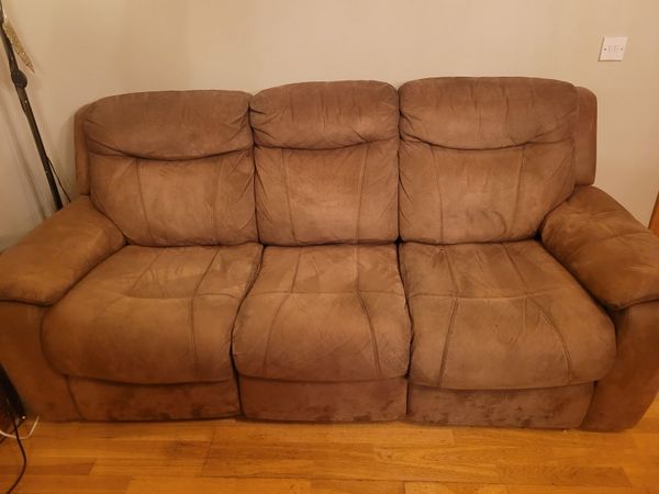 Sofa - Main image
