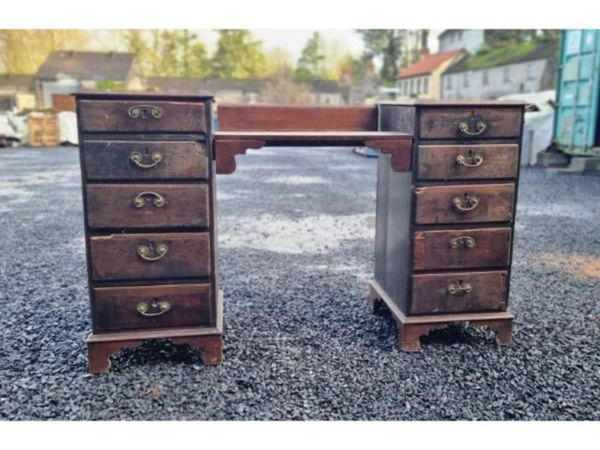 Writing Desk KAS1092 - Main image