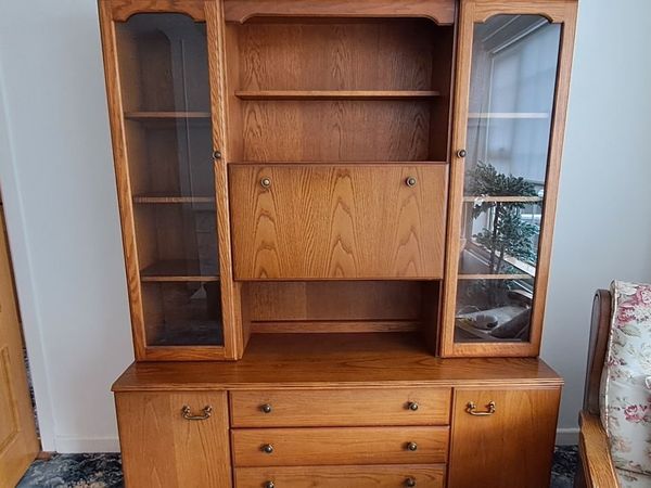 Display unit - Main image
