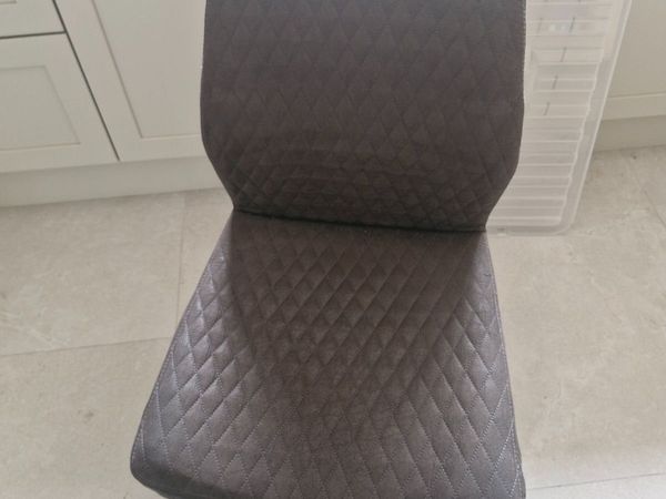 Dining Chairs - Main image